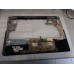 HP PAVILION DV6-1340SL poggiapolsi touchpad